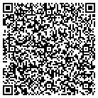 QR code with Ornamental Post Panel Systems contacts