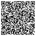 QR code with Scissor Werks contacts