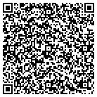 QR code with Wake Forest Portrait Shoppe contacts