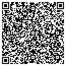 QR code with Pats Personal Typing contacts