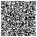 QR code with Rob's Quick Stop contacts
