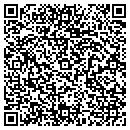 QR code with Montpelier Presbyterian Church contacts