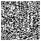 QR code with Care Clinic Dwi Related Services contacts