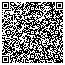 QR code with Lucien F Morrisette contacts