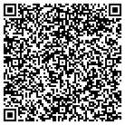 QR code with Preferred Parking Service Inc contacts
