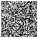 QR code with LMH Empl Cu contacts