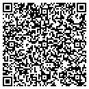 QR code with Smyrna FWB Church contacts