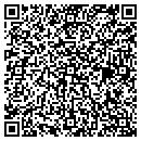 QR code with Direct Carpet Sales contacts