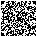 QR code with Appliance Doctor The contacts