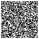 QR code with Control Plating Co contacts