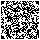 QR code with Soil & Water Conservation contacts