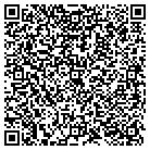 QR code with Schenkel & Shultz Architects contacts