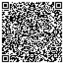QR code with Sauls Insulation contacts