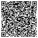 QR code with New Song Studio contacts
