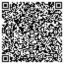 QR code with Chase Construction Co contacts
