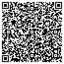 QR code with Greer Associates contacts