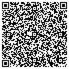 QR code with CKS Carpet Kleaning Service contacts