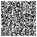 QR code with Lewis Moore Roofing contacts