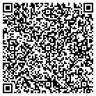 QR code with Thomas A Roberts Jr MD contacts