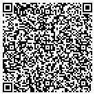 QR code with Shepco Lawn Care Maintenance contacts