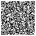 QR code with Kit Roberts contacts