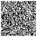 QR code with Hershey's Automotive contacts