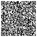 QR code with Genesis 2 Networks contacts