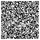 QR code with C P Robertson Construction contacts