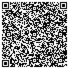 QR code with Ready Mixed Concrete Co contacts