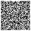 QR code with Smoats Cstl Creations contacts