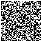 QR code with Sand Hill Mobile Home Park contacts