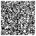 QR code with Guilford Builders Supply Co contacts