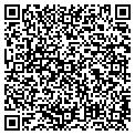 QR code with BB&T contacts