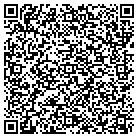 QR code with Swindell Fnrl HM Crmation Services contacts