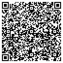 QR code with Fx Multi Products contacts
