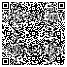 QR code with California Tax Advisors contacts