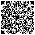 QR code with Marriott contacts