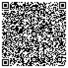 QR code with RTO Consulting & Management contacts