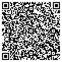QR code with Spivey & Associates contacts