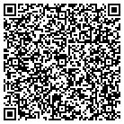 QR code with Waste Reduction Products contacts