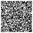 QR code with Data Contol East contacts