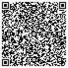 QR code with Haithcock Management Co contacts