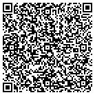 QR code with J&S Roofing & Construction contacts