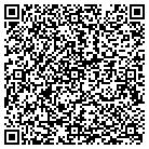 QR code with Progressive Contracting Co contacts