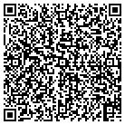 QR code with Dav Bar LTD Custom Paint contacts