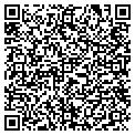 QR code with Williams Prosweep contacts