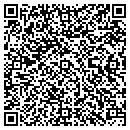 QR code with Goodnite Moon contacts