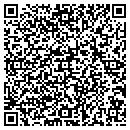 QR code with Driveways Etc contacts