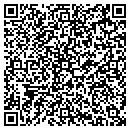 QR code with Zoning Madison and Inspections contacts