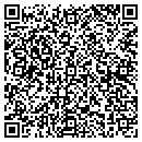 QR code with Global Synergies LLC contacts